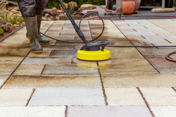Best House Exterior Washing  in Glasgow, OR